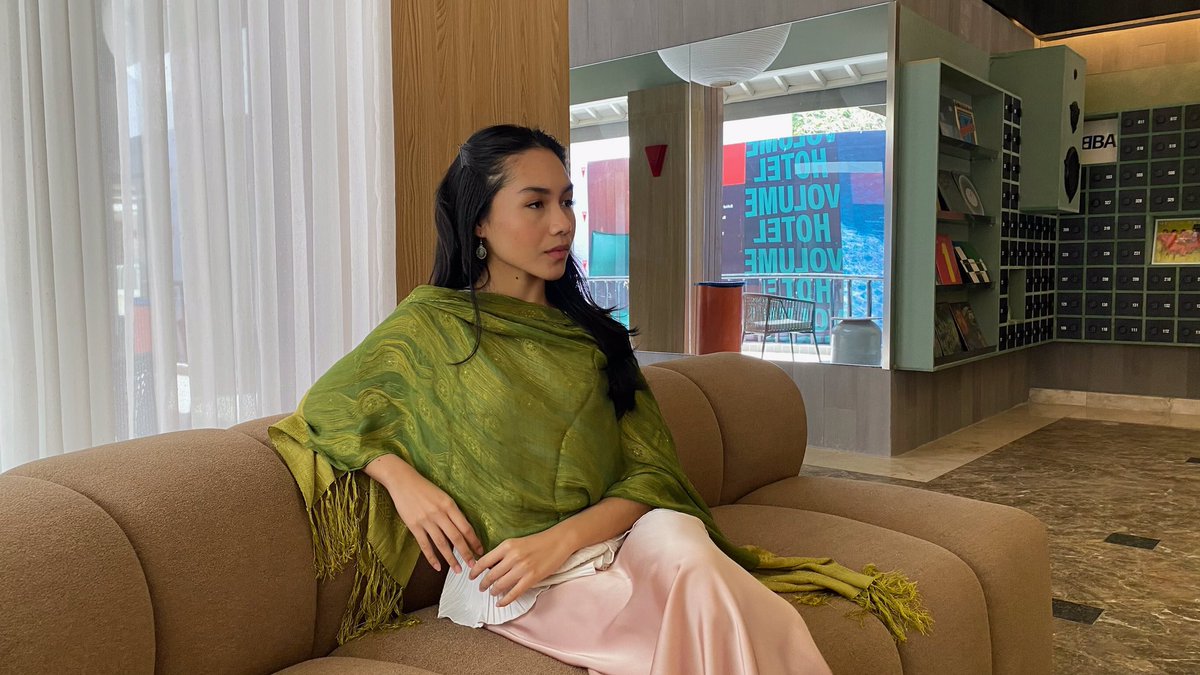 raney 💌 tweet media