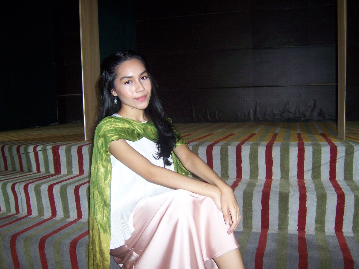 raney 💌 tweet media