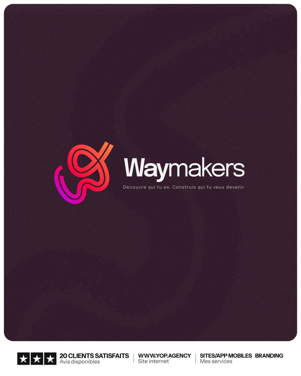 MG | Creative FinTech tweet media