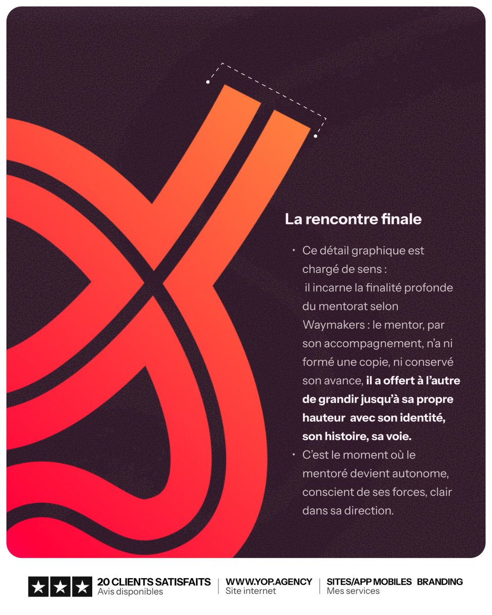 MG | Creative FinTech tweet media