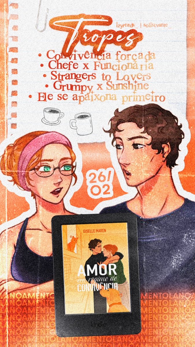 giselle ⭑ ARC NA AMAZON tweet media