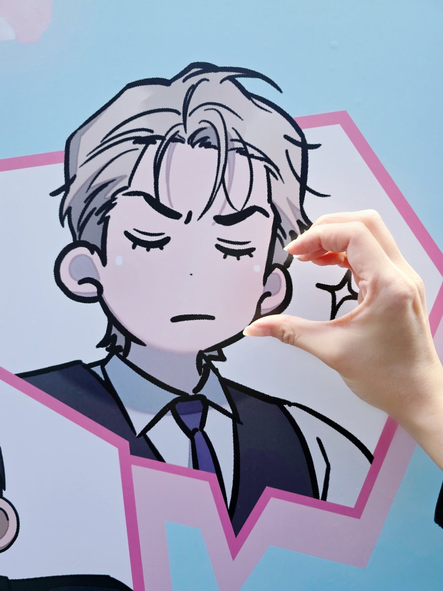 아이린 tweet media