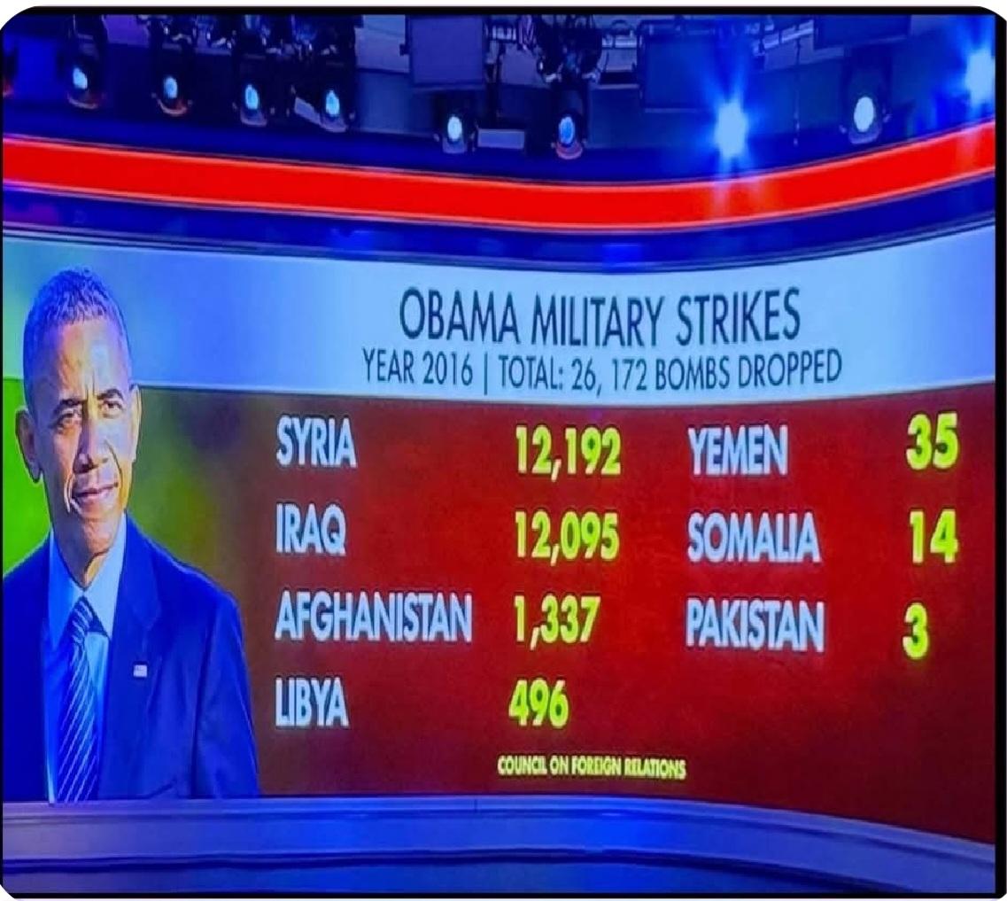 John Gray tweet media