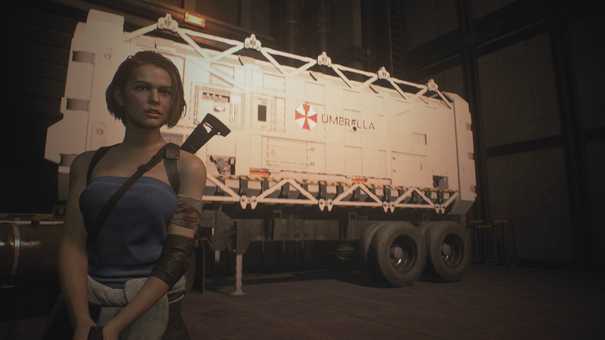 All Mighto Franky tweet media