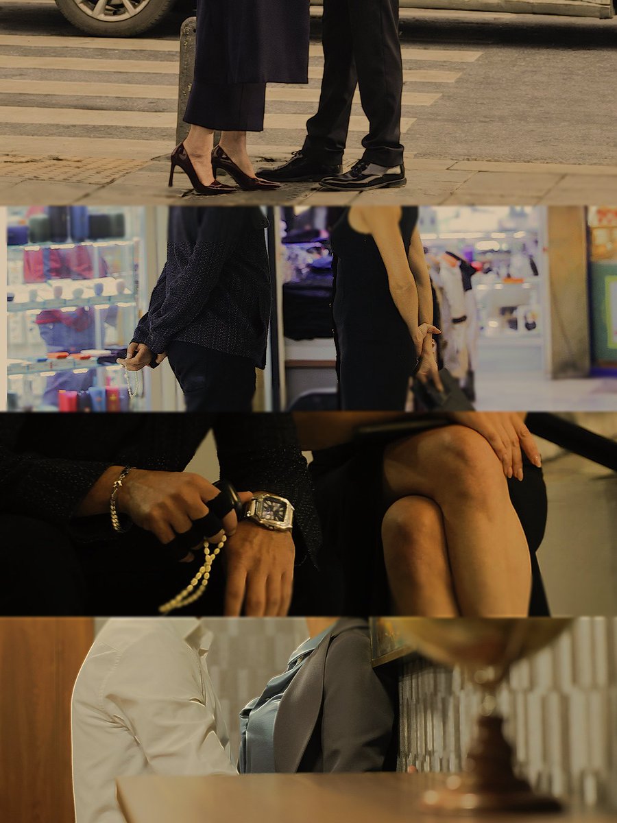 grunola seb tweet media