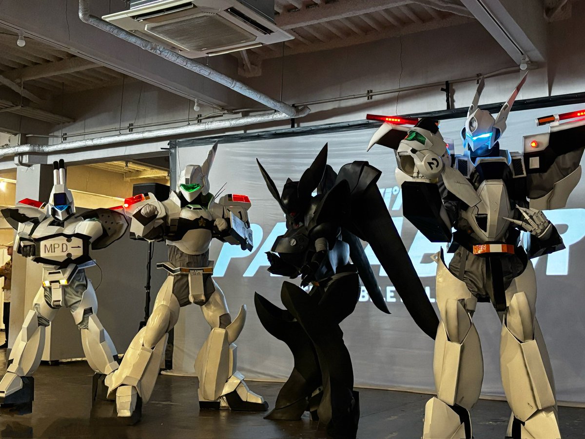 トミー tweet media