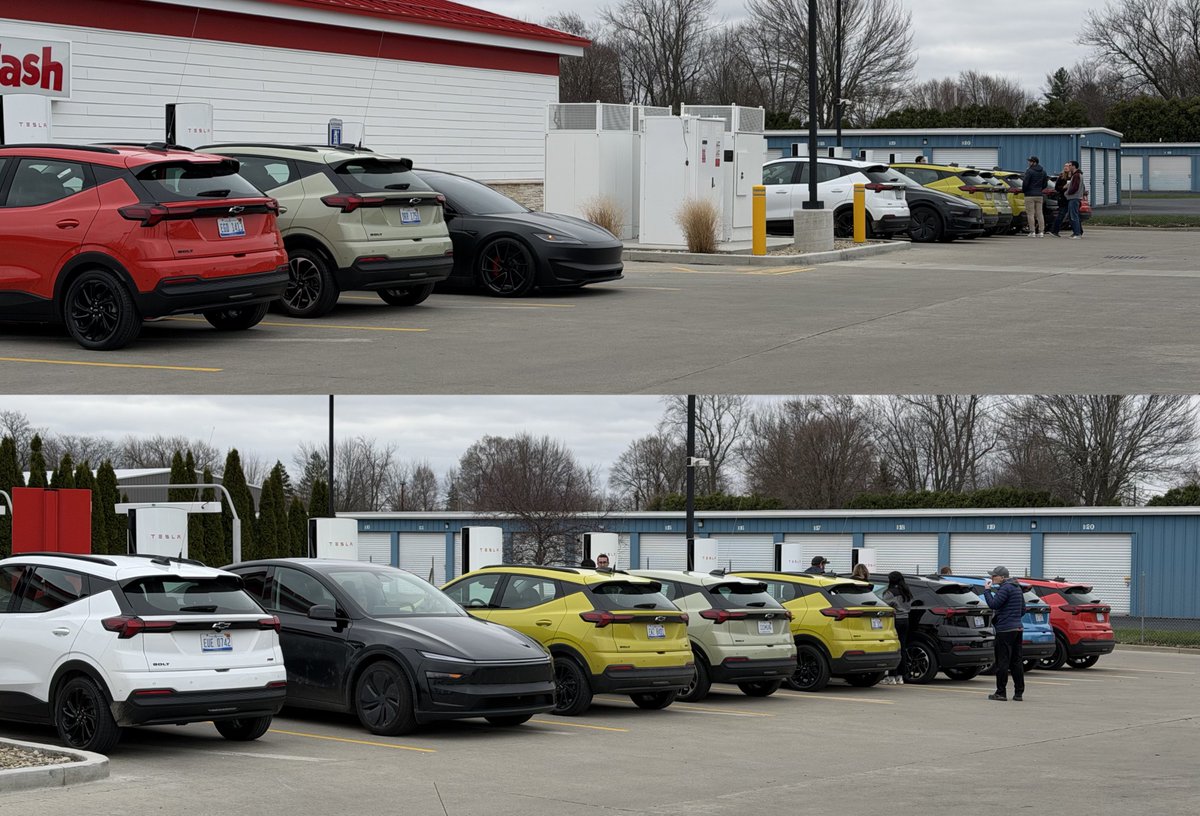 Nic Cruz Patane tweet media