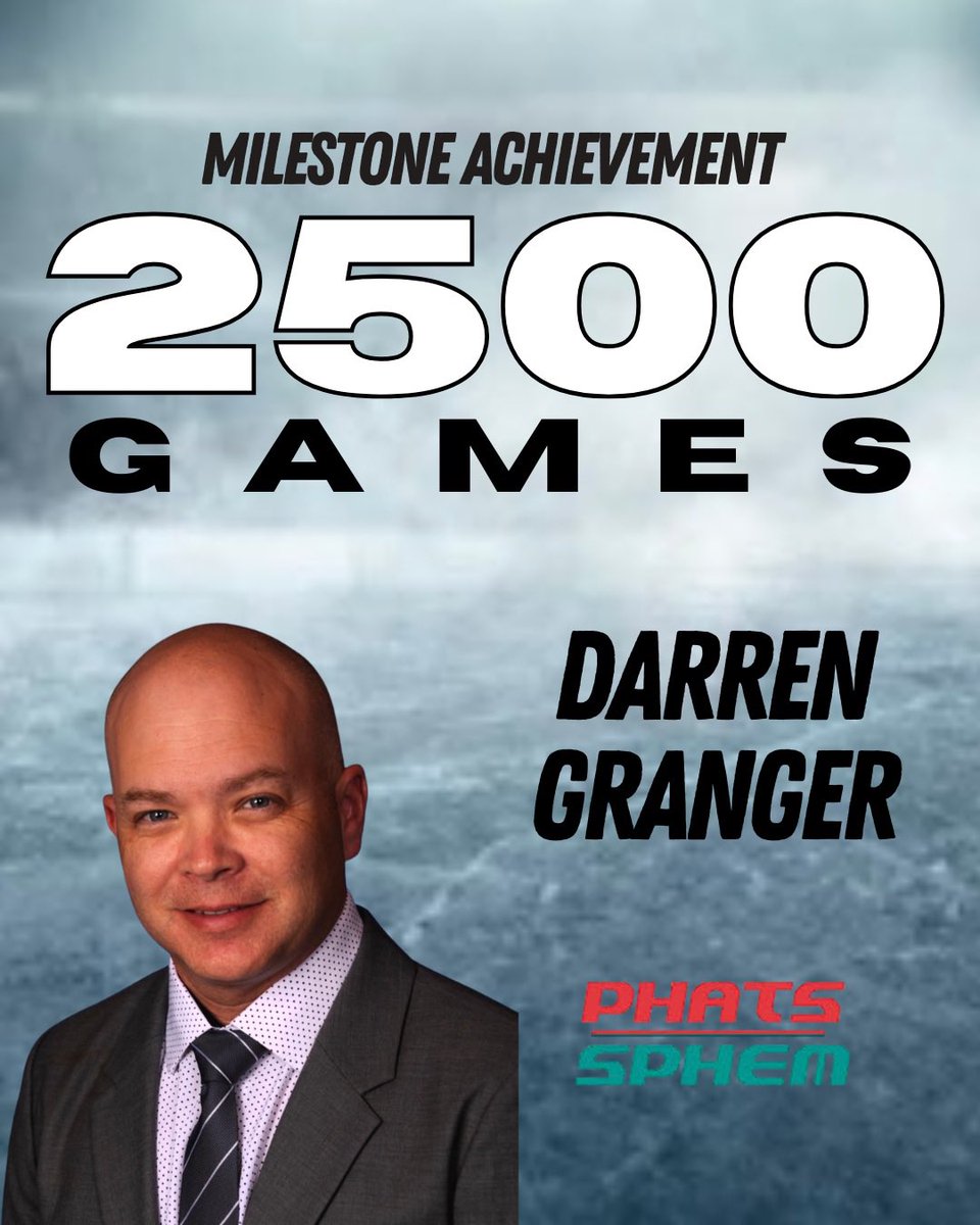 PHATS/SPHEM tweet media