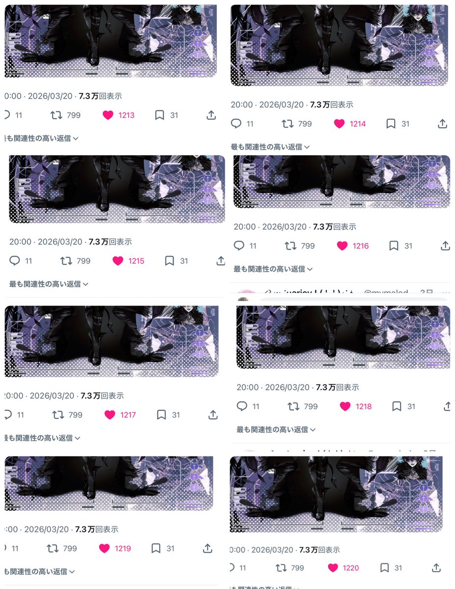 Ka💚💍 tweet media