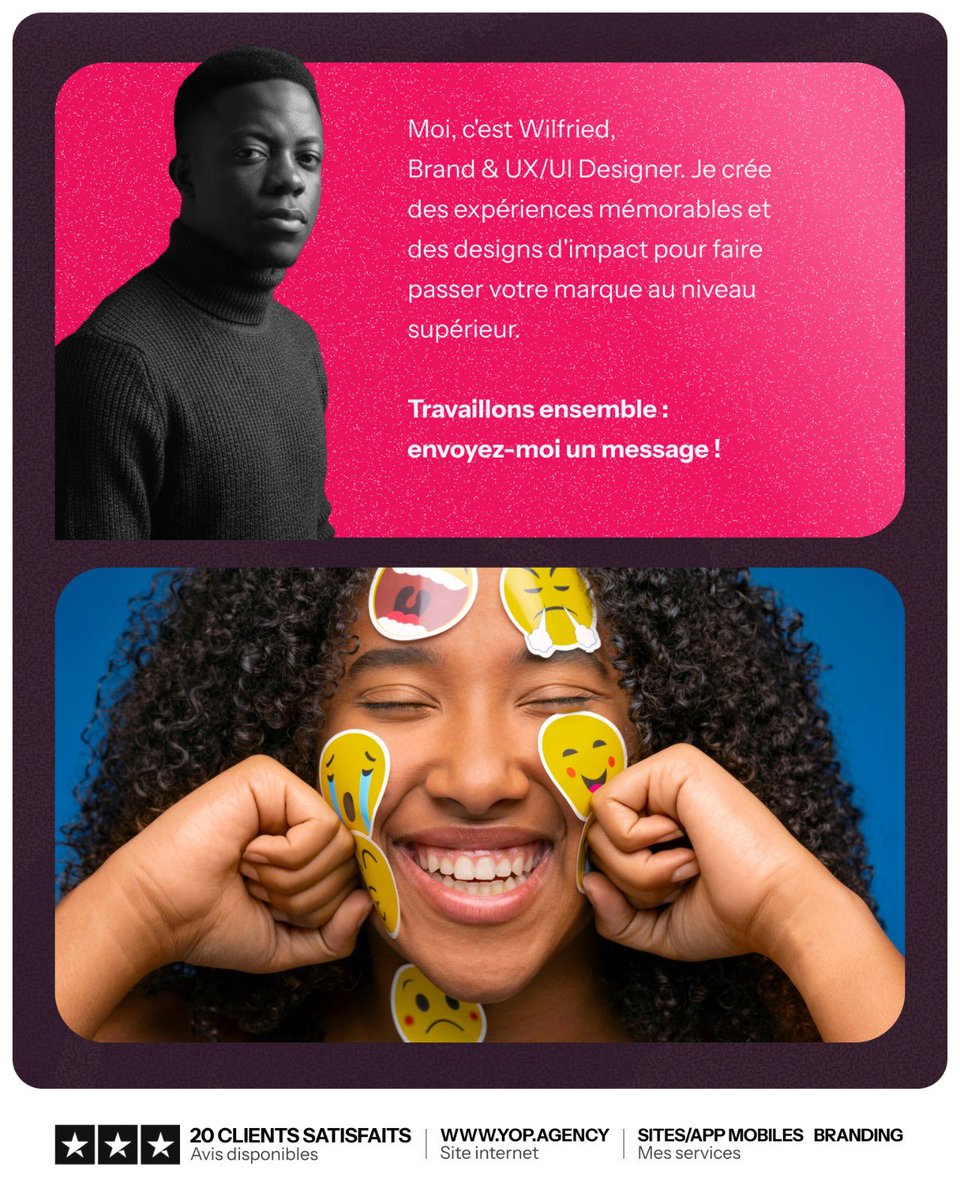 MG | Creative FinTech tweet media