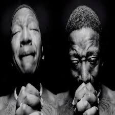 Me praying for 5M impressions before payday 🥺