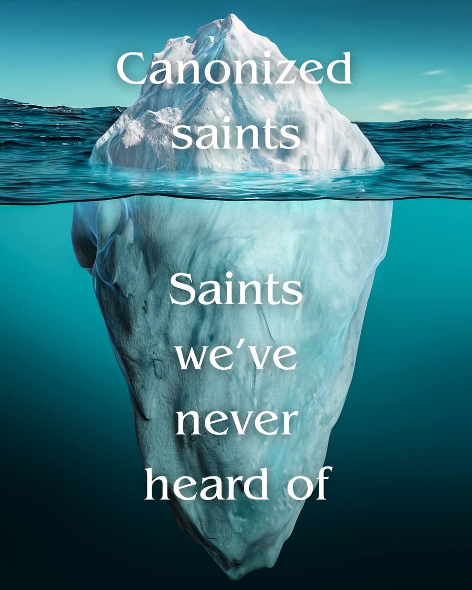 The Simple Catholic tweet media