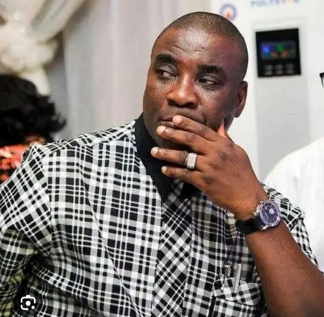 GRV Stan tweet media