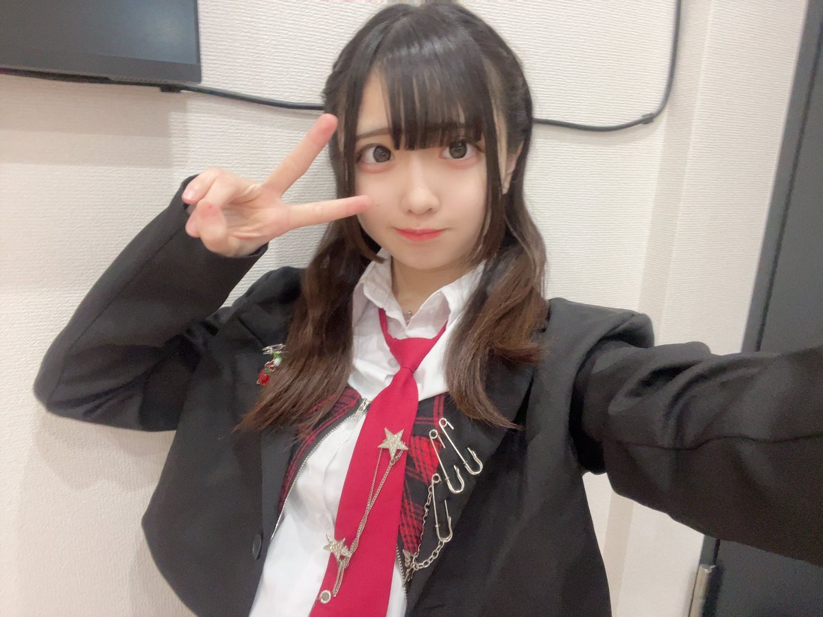 りん🐙no Filter tweet media