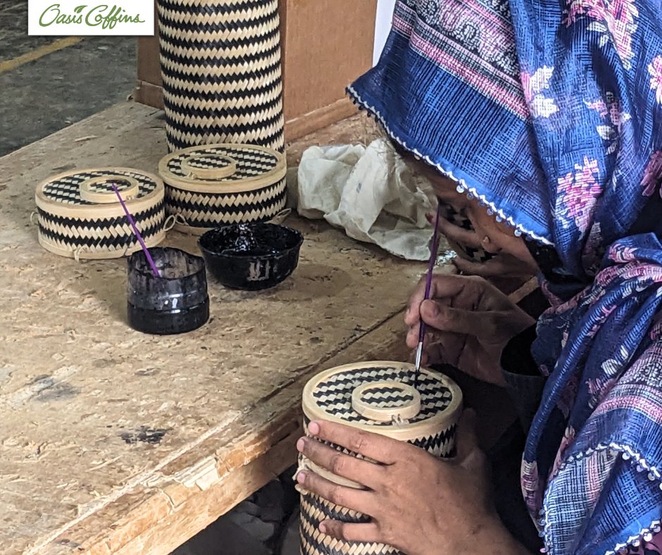 JC Atkinson tweet media