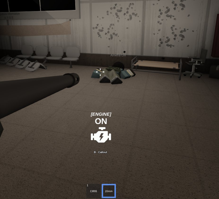 maxiharda4 tweet media