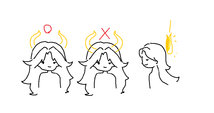 옽아쿠루 tweet media