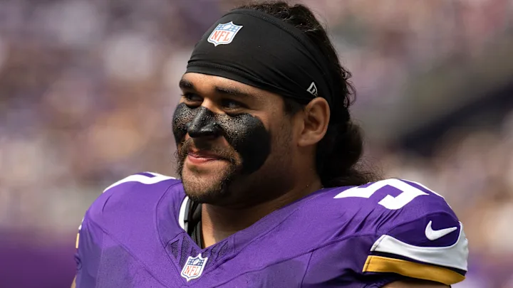 Vikes\/erified tweet media