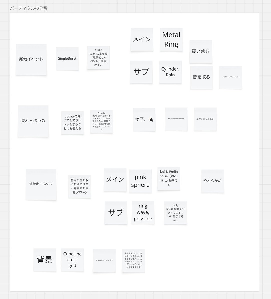 shivaduke tweet media