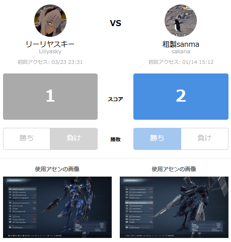 リーリヤスキー(Liliyasky) tweet media