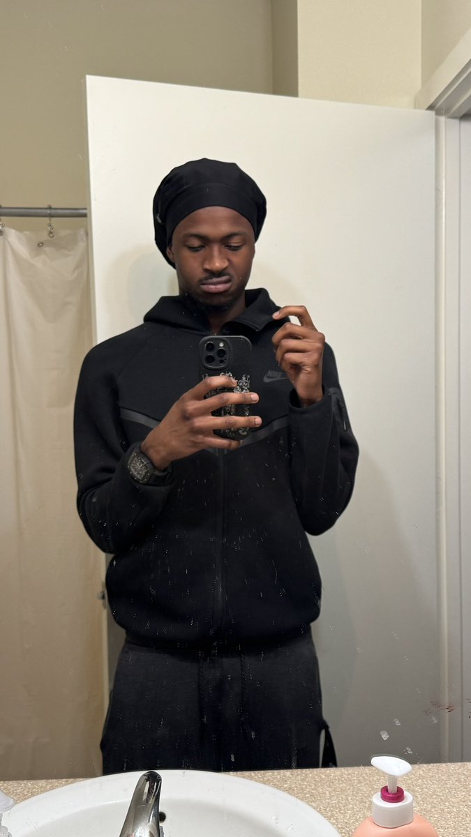 🏴‍☠️ tweet media