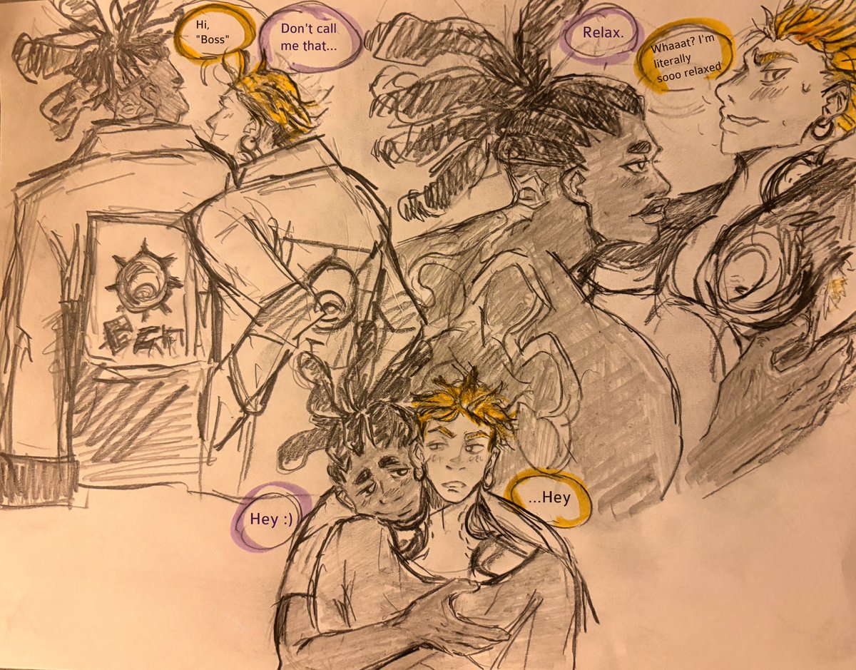 mads 🚯🎏 tweet media