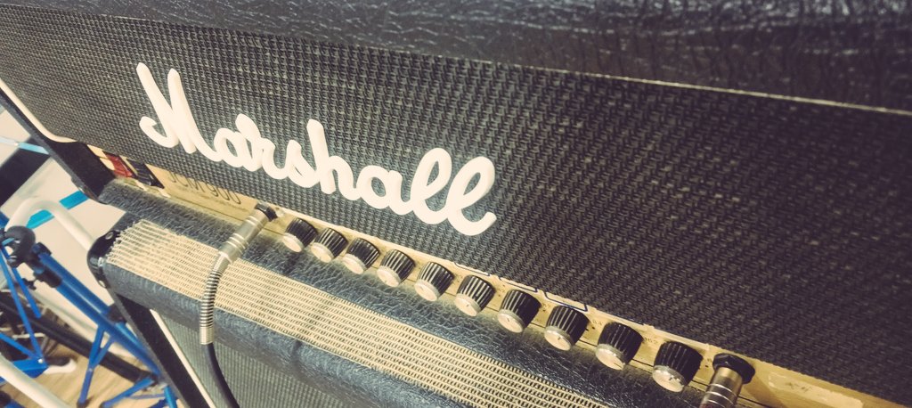 格(ITARU)@HEXVOID tweet media