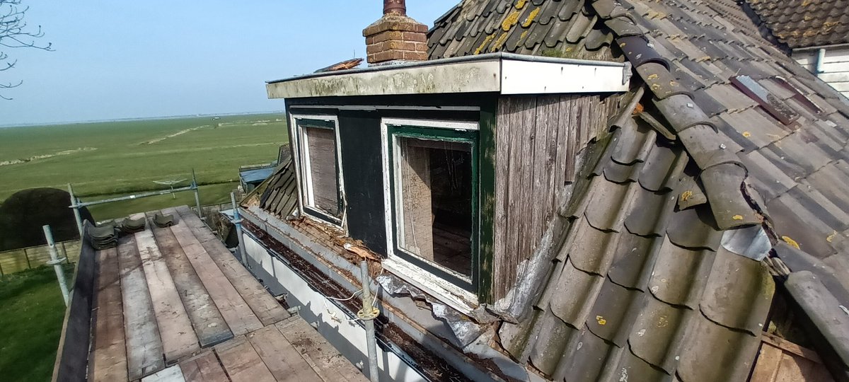 Rients S Smeding tweet media