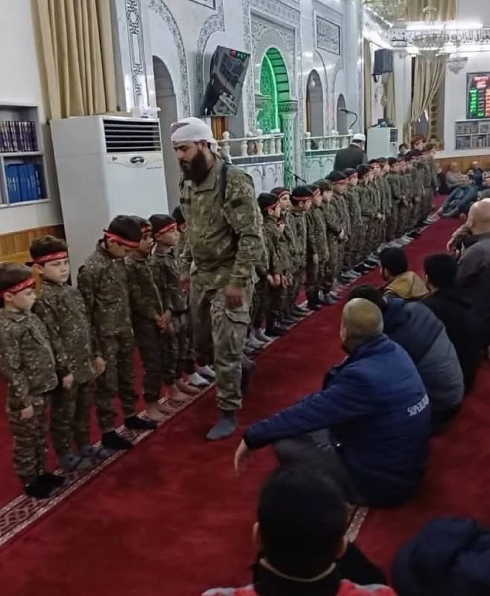 ВаваУаgа6 tweet media