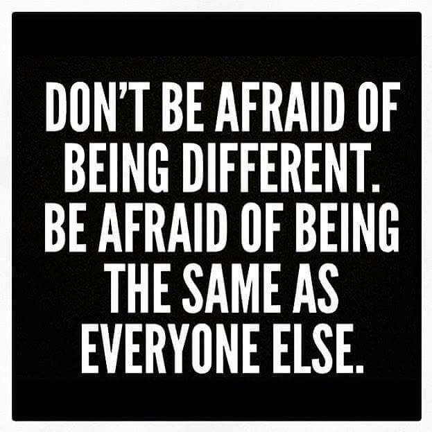 lisahsmithlhs tweet media