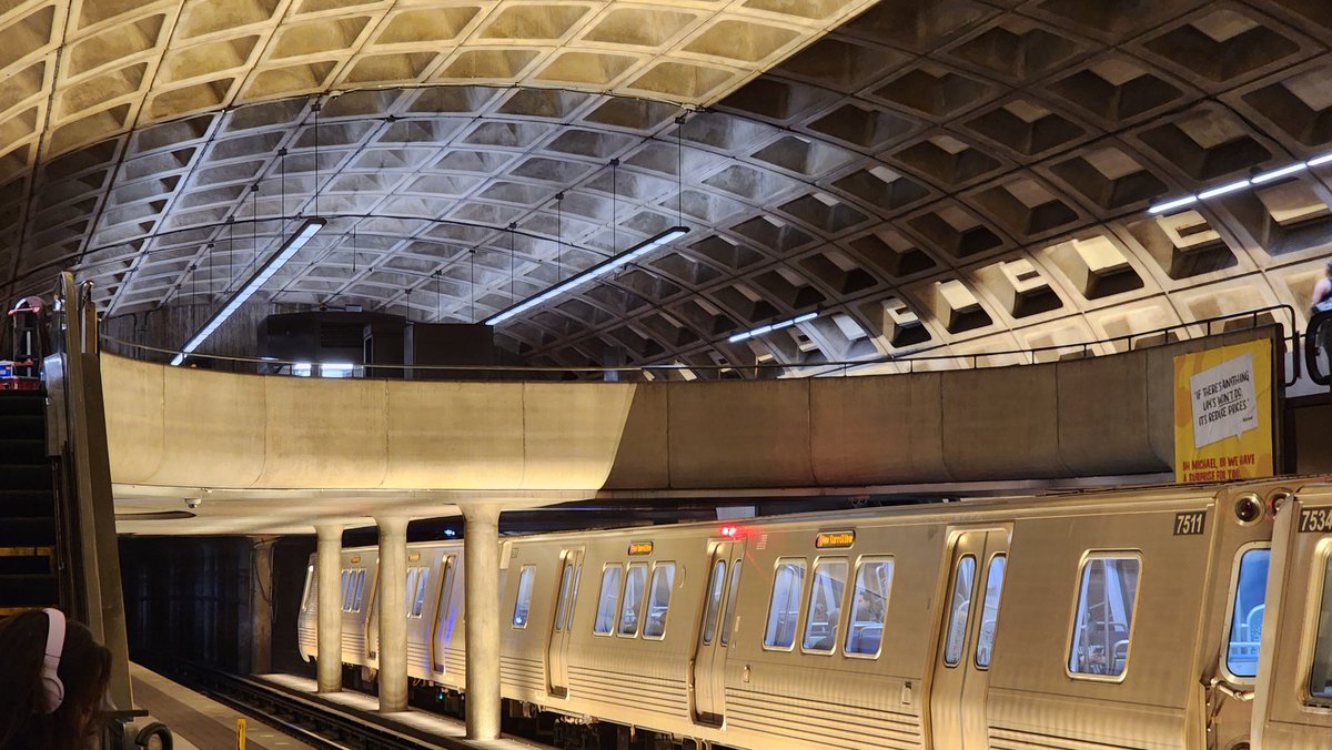 Rexercraft🇺🇸🦁🇮🇷 tweet media