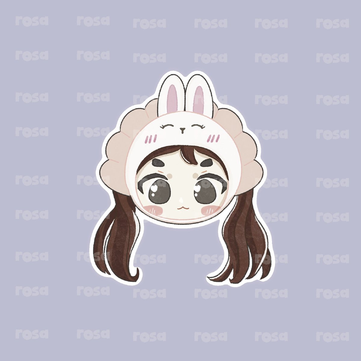 𝚛𝚘𝚜𝚊 tweet media