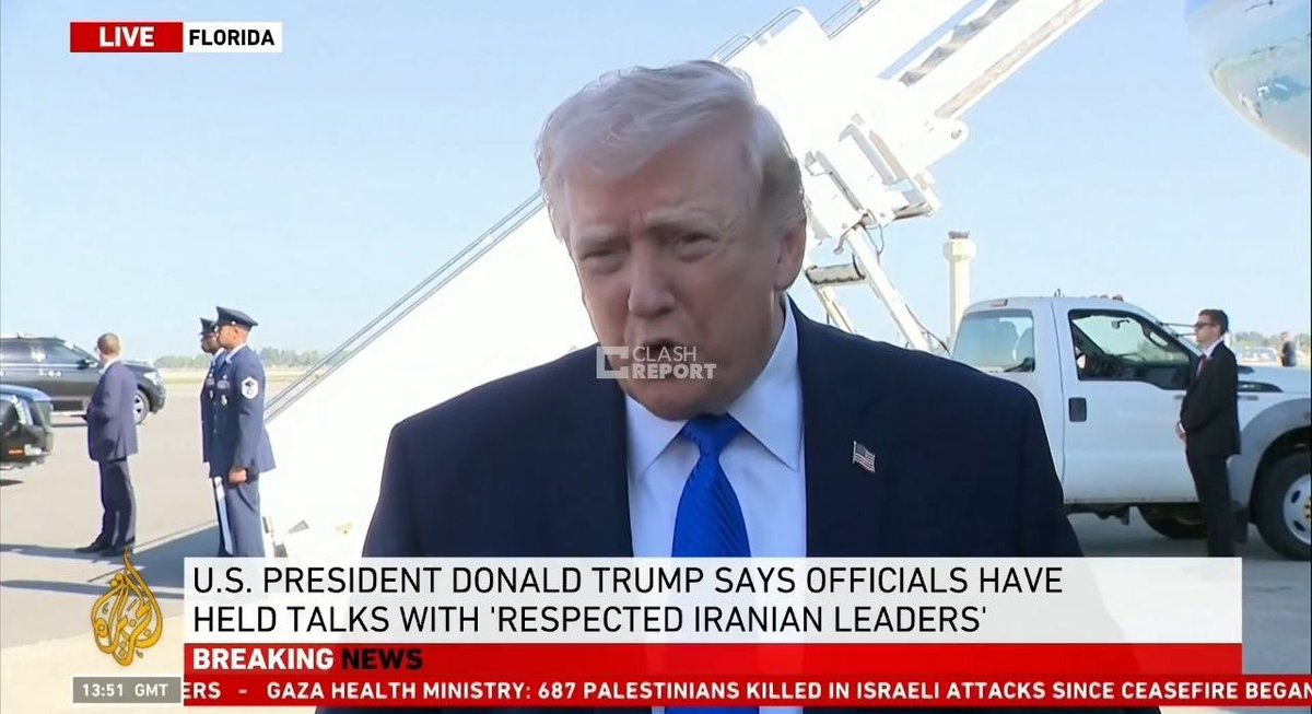 Сергей Просто tweet media