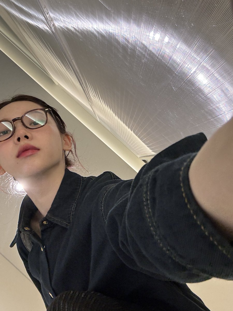 imPeachIce 🍅ྀི tweet media