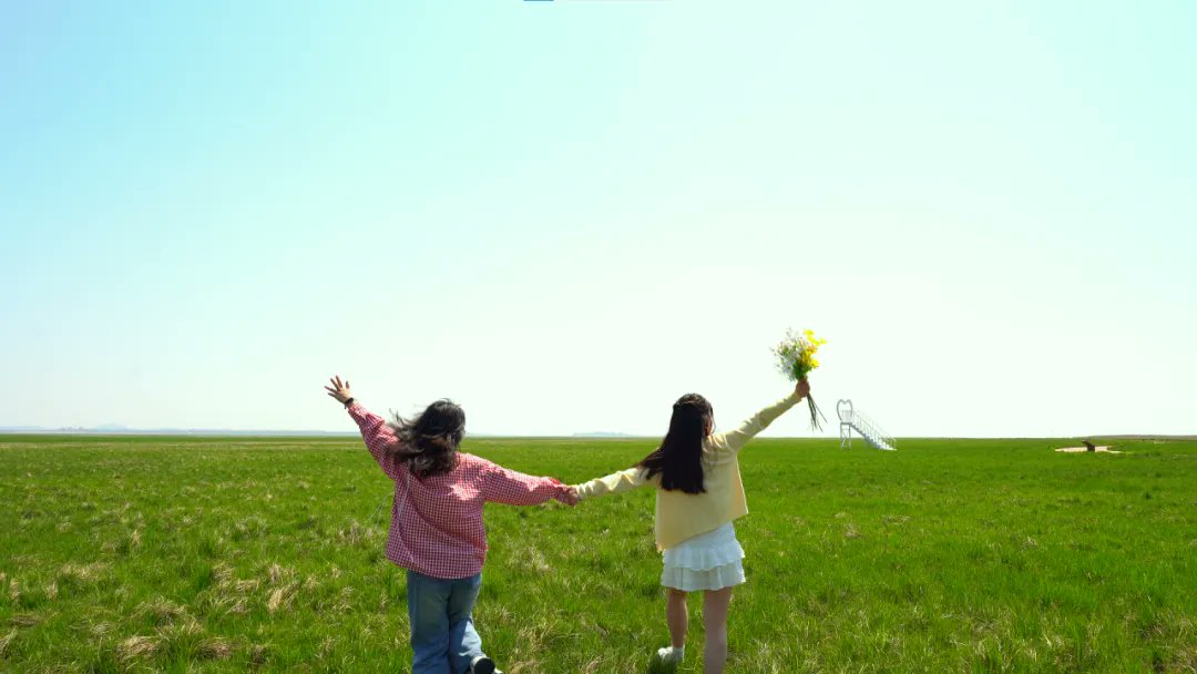 Discover Jiangxi tweet media