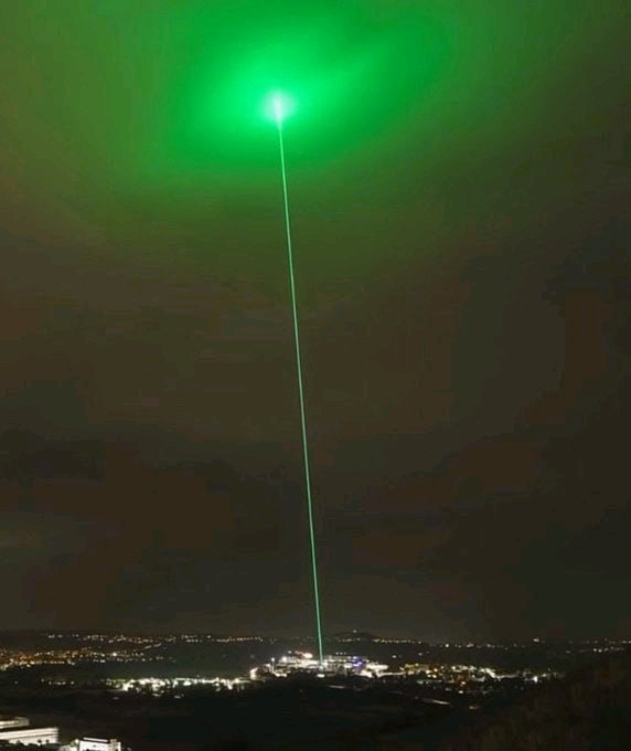 CRYPTO THRO tweet media