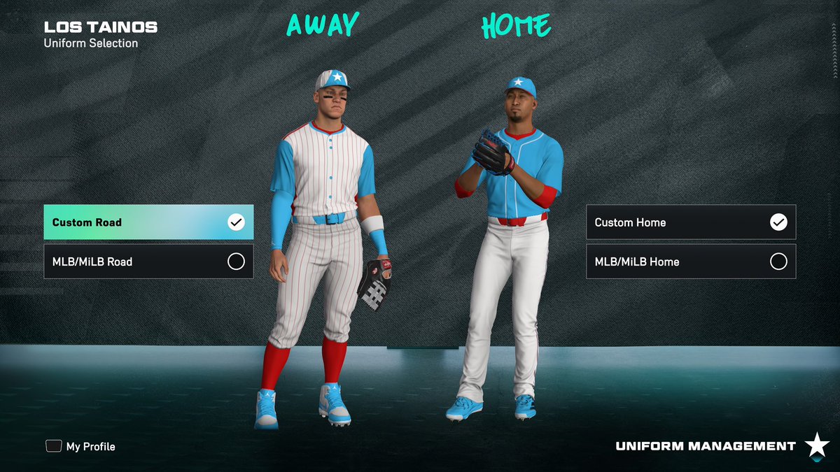 ZuNebula🇵🇷 tweet media