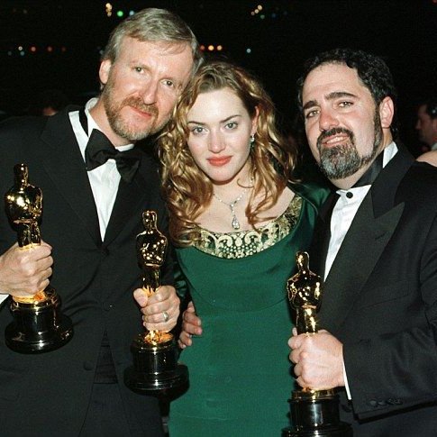 Oxente Pipoca tweet media