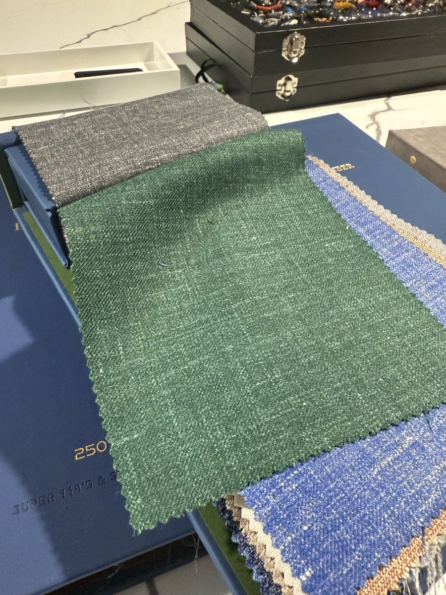 MarkRussellCo tweet media