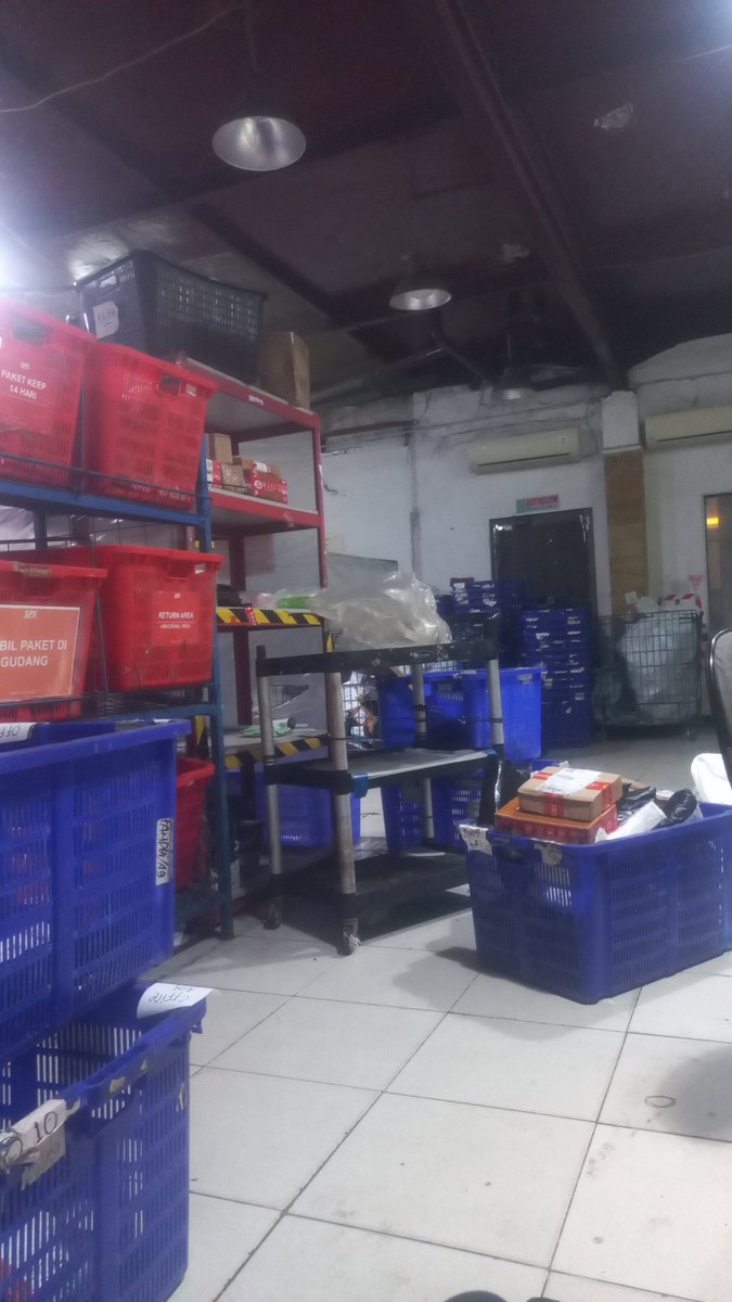 kangpaket tweet media