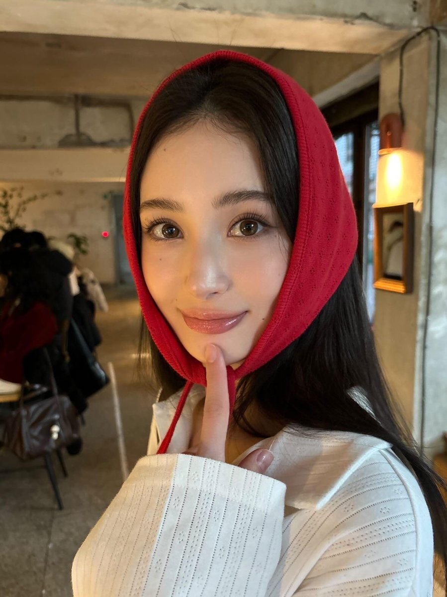 Out Of Context Japan tweet media