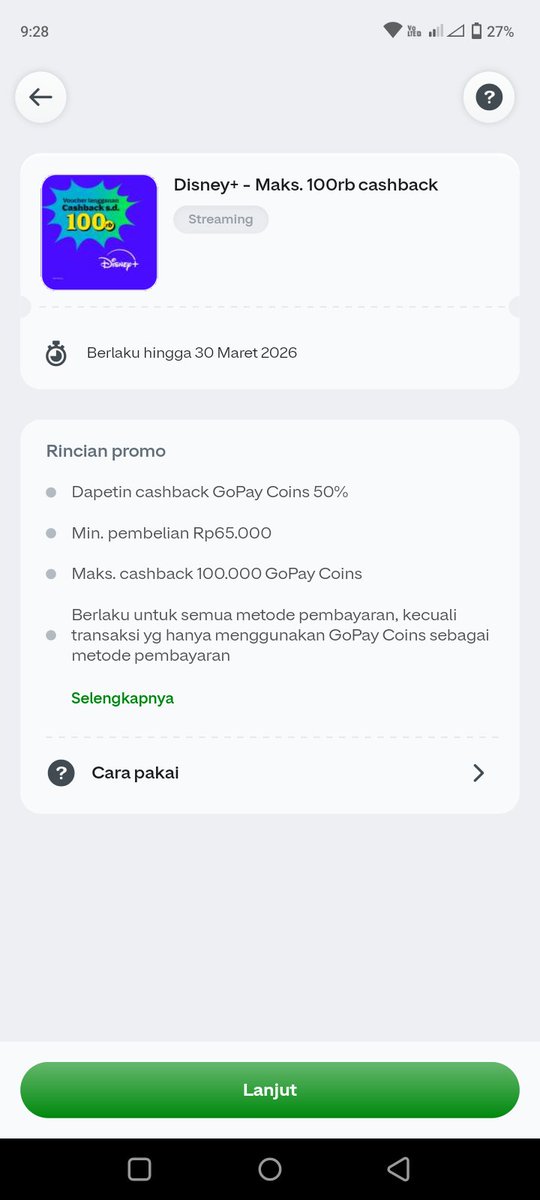 mayo. ⚝ tweet media