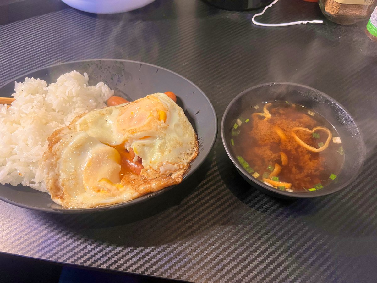 しゃふ tweet media