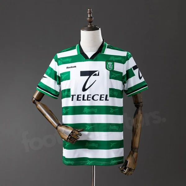 ‘GETSPORTY🥇 tweet media