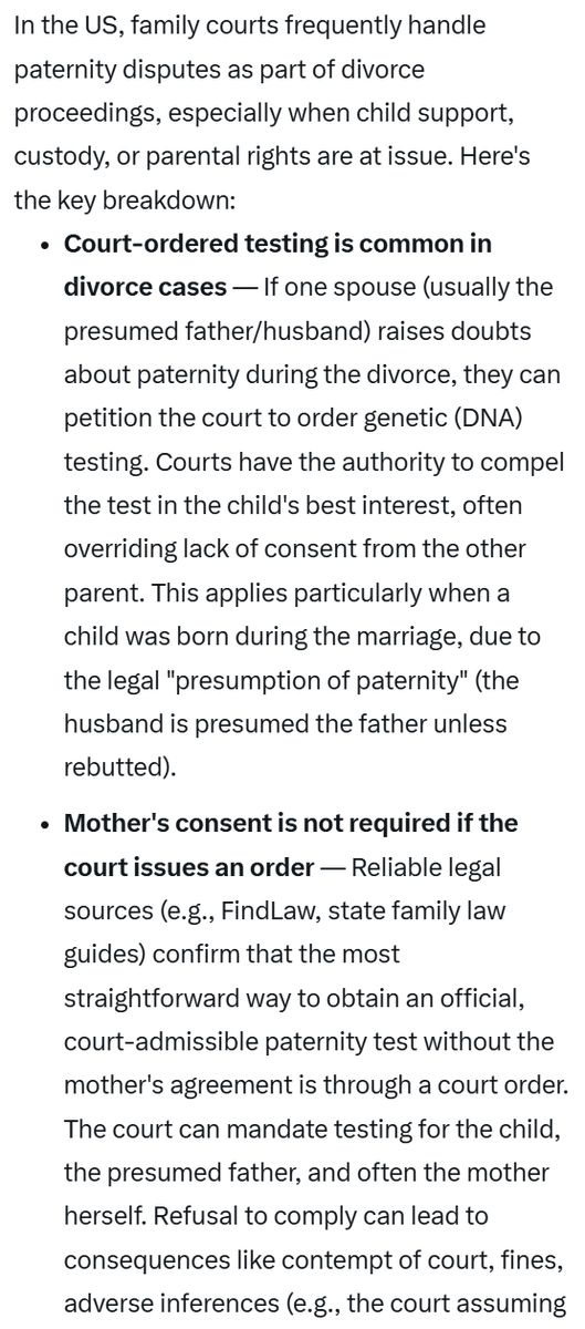 Pilot Blackbeard tweet media