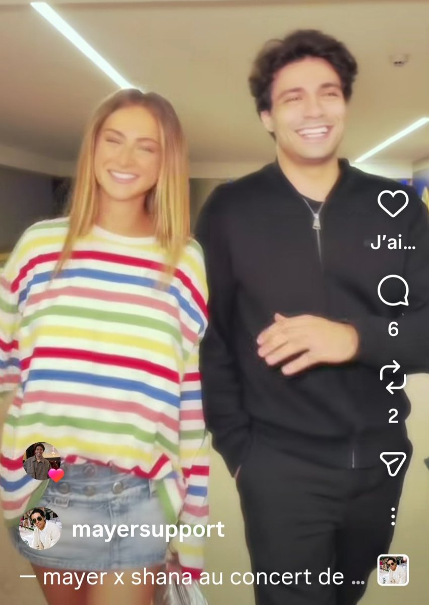 catlendem tweet media