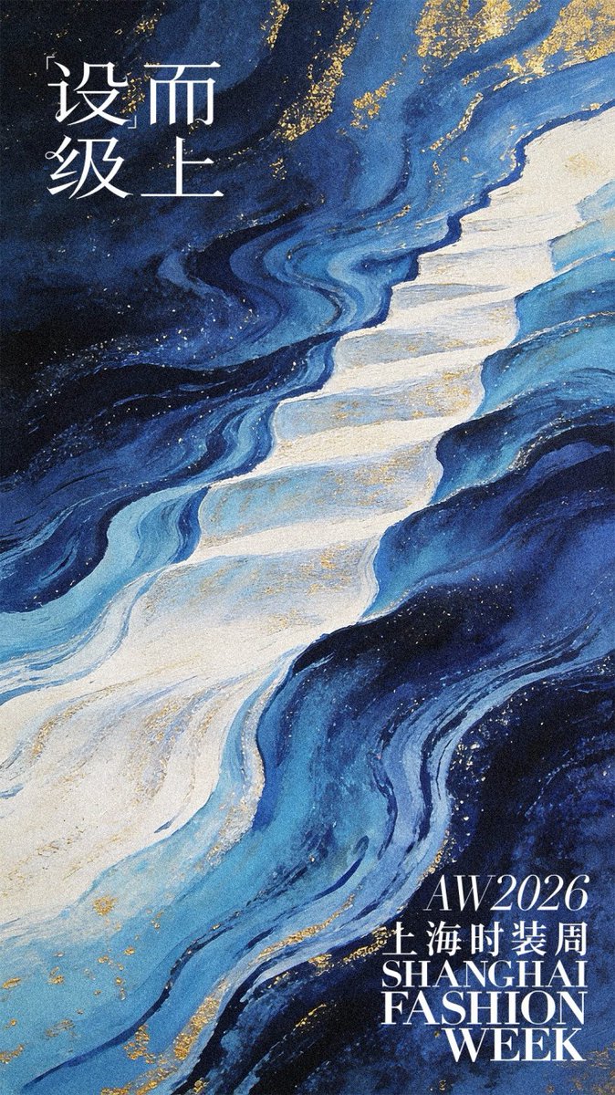 MARK LEE BASE tweet media