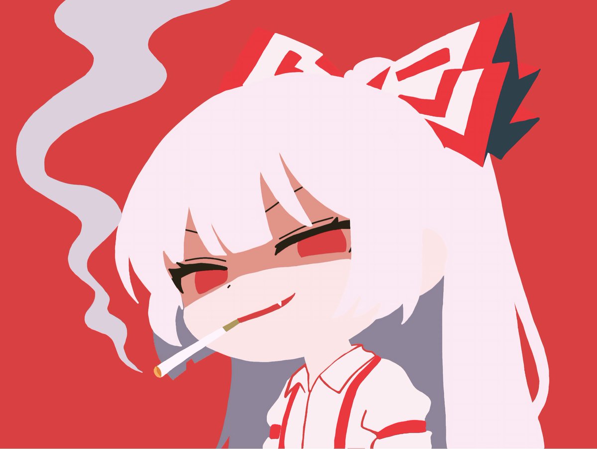 おうどん tweet media