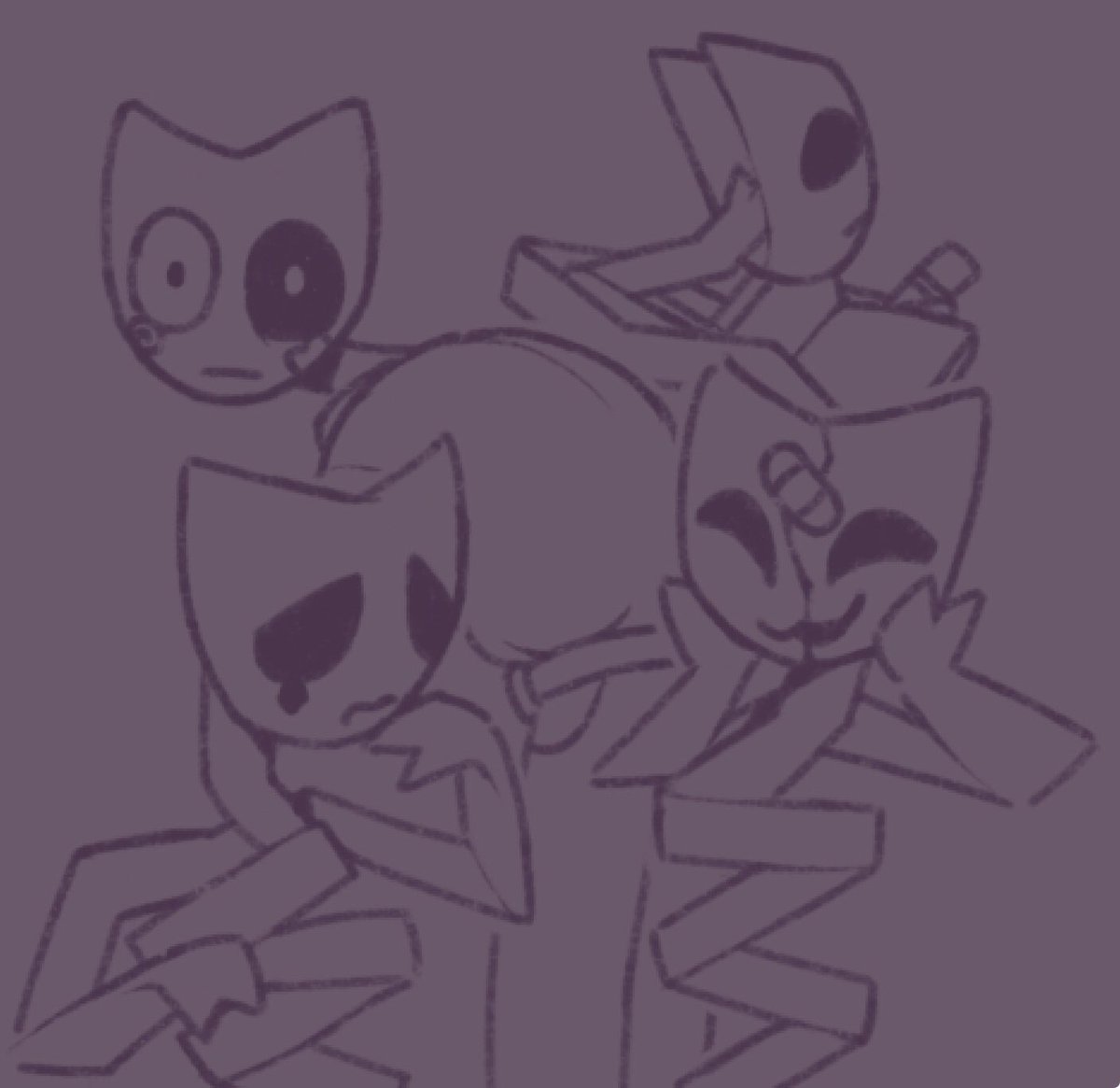 FREE 🇵🇸 lost in the sauce tweet media