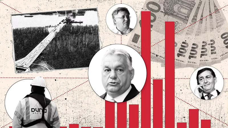 Krists Šukevičs tweet media